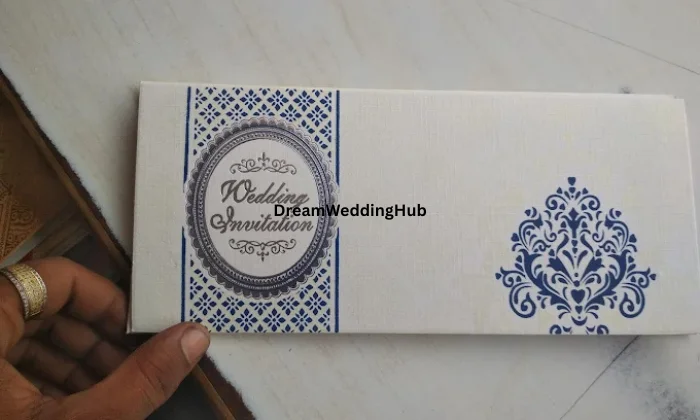 Prakash Paper Agencies